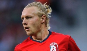 simon-kjaer-532603