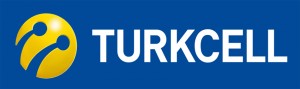 turkcell_logo