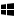 icon_Windows8_key