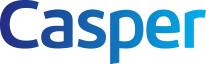 casper_logo