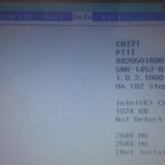 Dan duymak kalem Perfore Grundig GNB-1452-B1-N2 UEFI Sorunu – Bios Güncelleme v.Q121 – Windows 7 Kurulum – Uzay Kapanı Dan duymak kalem Perfore Grundig GNB-1452-B1-N2 UEFI Sorunu – Bios Güncelleme v.Q121 – Windows 7 Kurulum – Uzay Kapanı